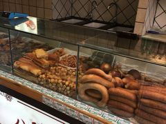 -京八珍(和平东桥店)