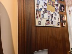 -PHOTOWITH 自助照相馆