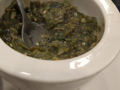 -攸州小镇家湘菜(小米科技园店)