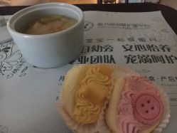 -盈月阁母婴护理中心·月子中心·月嫂育儿嫂