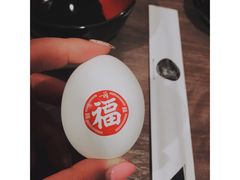 -一兰拉面(梅田阪急东通店)