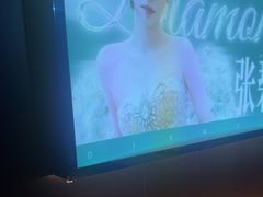 -华夏良子·足道SPA艾灸(金皇大厦店)