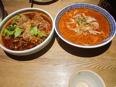 -辛香汇·现炒川菜(武进吾悦店)