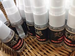 -楚媚娘炭火蛙锅(宽厚里店)