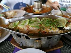 -Pakwan Restaurant & Bar