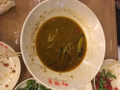 -虾满堂(瑞虹店)