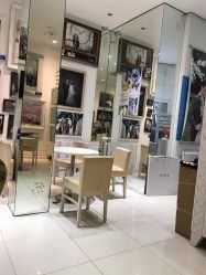 点击看大图 -蔚蓝海岸婚纱摄影(上海店)