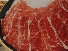 -川味观·鲜货火锅(景芳水湘店)