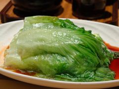-荣家黄鱼面(南京西路店)
