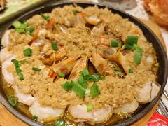 -申记串道(中街店)