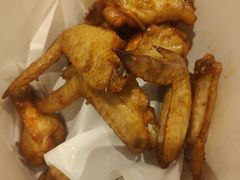 -肯德基(昆山千灯店)