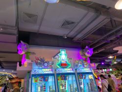 -丁当乐园(经纬汇店)