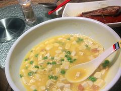 -辣得叫湘菜(四明店)