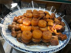-阪急百货店(梅田总店)
