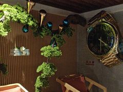 -东吴水韵(吴中店)