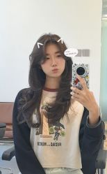-G-SAGA形象设计
