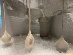 -NOKNOK若蔻亲子餐厅(天地壹方北馆店)