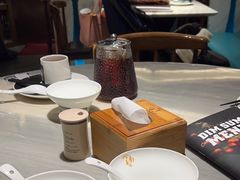 -岭南真味·匠心粤菜(K11店)