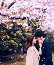 -女王风尚STUDIO·轻奢化定制