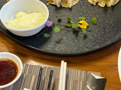 -新长福(星沙店)