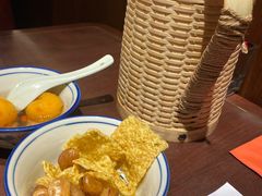 -小隐人家(乐松店)