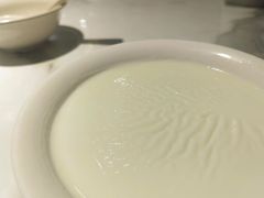 -多多旺港式茶餐厅(新区店)