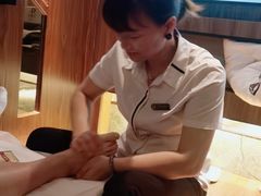 -大桶大足浴(汇臻店)