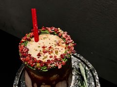 -BE NORMAL CAFE(霞溪路店)