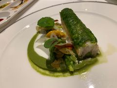 -SIR ELLY'S 艾利爵士餐厅