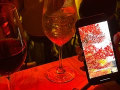 -The Drinkery (瑞金店)