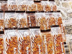 -工匠面包(壹方店)