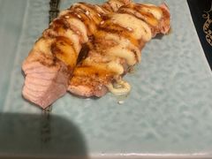 -沼津港精致料理·寿喜烧·烧鸟(青浦宝龙广场日料榜单店)