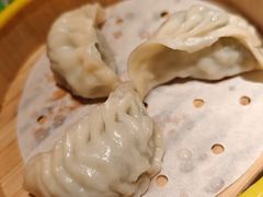 -華府Deluxe(兴业太古汇店)