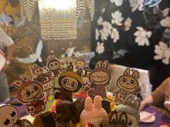 -惠食佳·朱雀(东方商厦店)