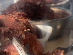 -杨牛肉面饭(天庆街店)
