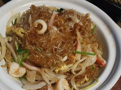 -老广酒楼(樱花店)