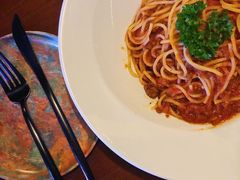 -道口麻辣烫·烧烤(五道口店)