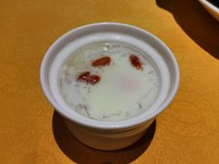 -董府·古宅餐厅