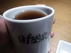 -谢蟹浓·肉蟹煲(新奥店)
