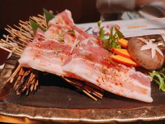 -牛家酒场(7mall店)