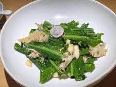 -宴南庭·闽味私房菜