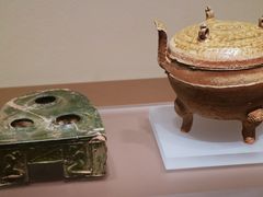 -中国京杭大运河博物馆