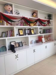 -养月堂中医养生月子会所(中心妇产店)