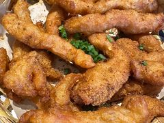 -郭铁柱·泥炉老火锅(江北龙湖天街店)