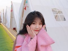 -天台水上烧烤