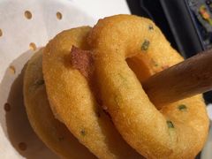 -火宫殿·小吃王国(坡子街店)