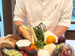 -植庭·日本料理(华侨城店)