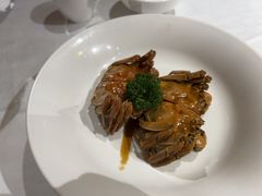-月湖翠·上海菜(思南公馆淮海店)