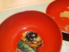 -炎橘·板前料理 Omakase