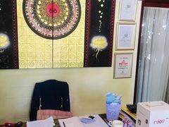 -清迈女子监狱马杀鸡(无分店)
